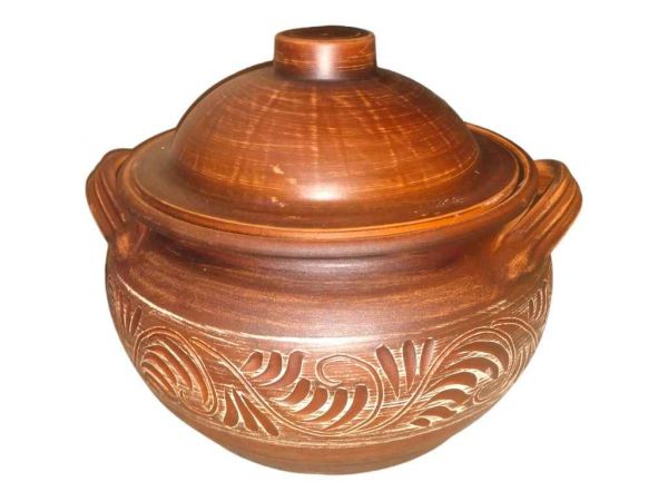 � ������ 3� ������� ����� ����� ��ARTEL KERAMIST - �������� 1