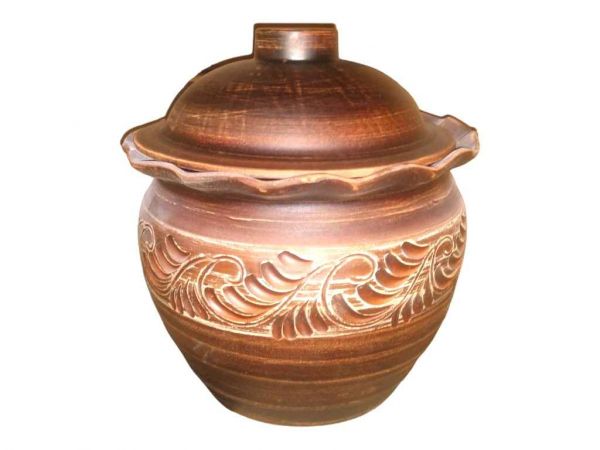 � ������ 2,5� ������� ����� ����� ����� ��ARTEL KERAMIST - �������� 1