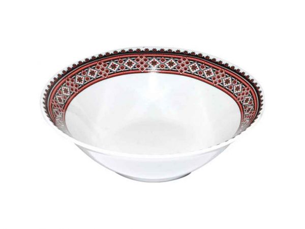 � �������� �������� 30004-004 ��������� ������� �� ����� (12��) ��SNT - �������� 1