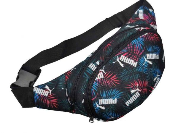 ����� �� ���� ������� 33*13,5�� pno-01-9 �������� - �������� 1