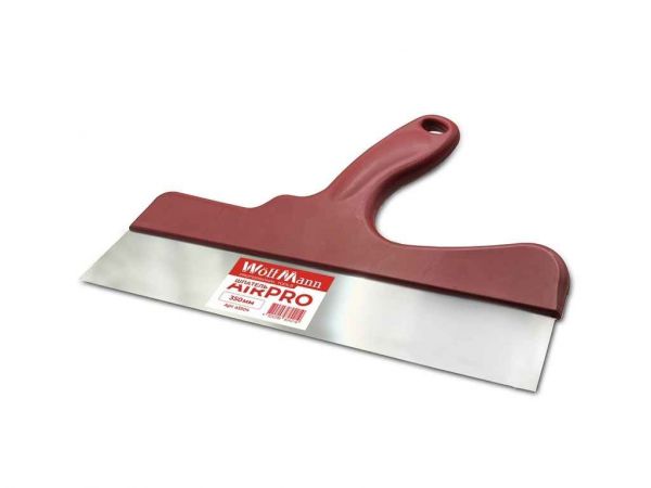 ������� 350�� AirPRO 0.4 ��WoffMann - �������� 1