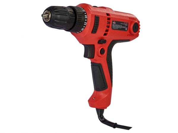 ���������� 10�� 220� 0-400/0-1800 Master Us 1023l ��VITALS - �������� 1