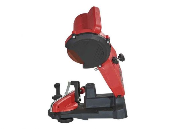 ������� ��� ����������� ������� 85�� ZKA 8510j ��VITALS - �������� 1