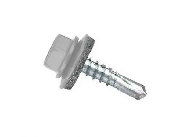 ������ ������� 4,8 � 19 �����-���� 250��/��. � �������� (RAL 7004) 9T648 ��������� - �������� 1