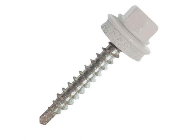 ������ ������� 4,8 � 19 ����� 250��/��. � �������� (RAL 9003) 9T648 ��������� - �������� 1