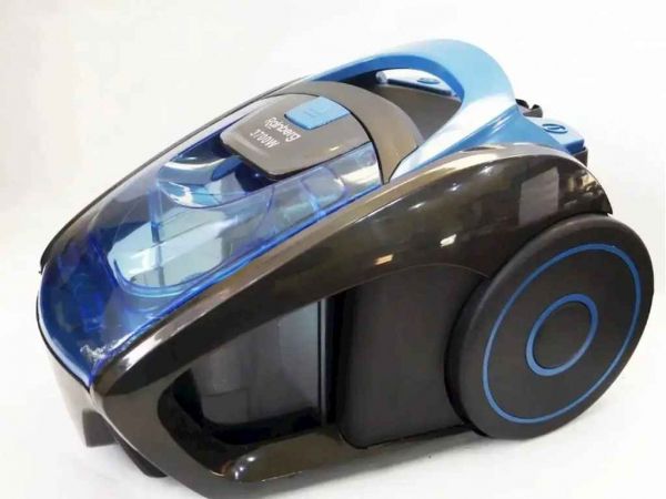 ������� 3700�� RB-652TB ��Rainberg - �������� 1