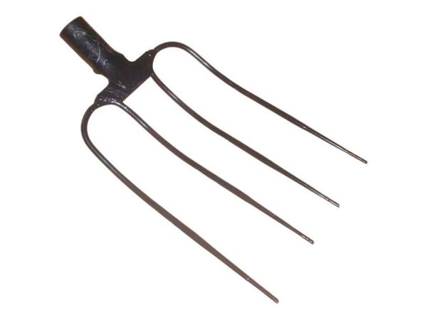 ���� ���/������ ������ 4 ���� L=330��, ����� ������ - �������� 1