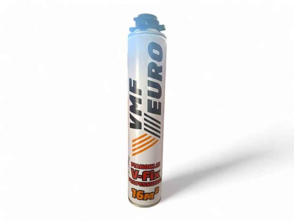 ����-��� ��������� 880�� ���������� V - FIX PROF, ������ 880� ��VMF EURO - �������� 1