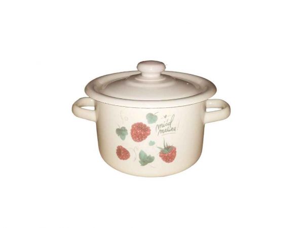 �������� ��. 2� /2 ���������� ����� ������ (�������) I1610/2 ��IDILIA - �������� 1