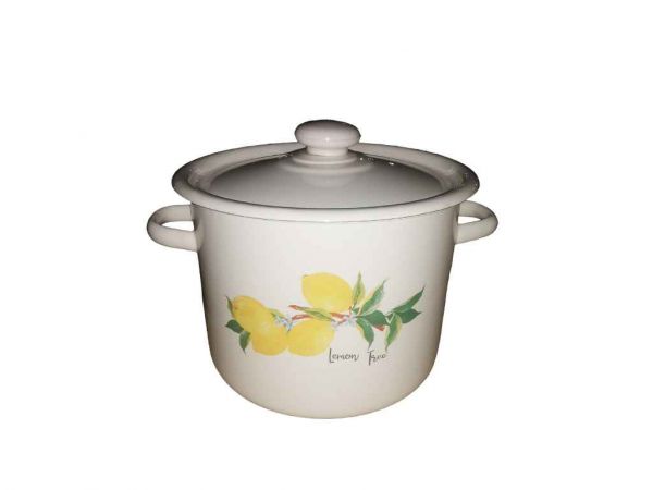 �������� ��. 5,5� /2 ���������� ������� ������ (�������) I1617/2 ��IDILIA - �������� 1