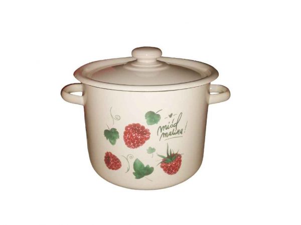 �������� ��. 5,5� /2 ���������� ����� ������ (�������) I1617/2 ��IDILIA - �������� 1