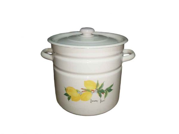 �������� ��. 12� /2 ���������� ������� ������ (�������) I1624/2 ��IDILIA - �������� 1