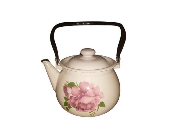 ������ 2,5� /2 ����� (�������) I2710/2 ��IDILIA - �������� 1