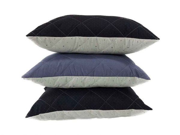 ������� 50*70 ������� �����. �������, ������������� ������� ��Homefort - �������� 1