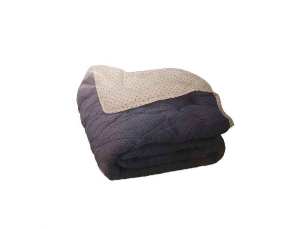 ������ 200*210 ������� ���� ����, ������������� ������� (300 �/�2) ��Homefort - �������� 1