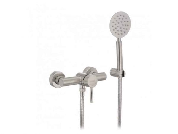 ��������� ������� ��� ���� SUS-003 ��MIXXUS - �������� 1