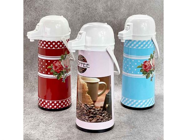 � ������ ������ 1,9� � ������� ������ ��-4584 ��STENSON - �������� 1