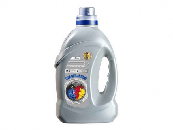 ���� ��� ������ 2� ������������� (������) ��WASHFREE - �������� 1