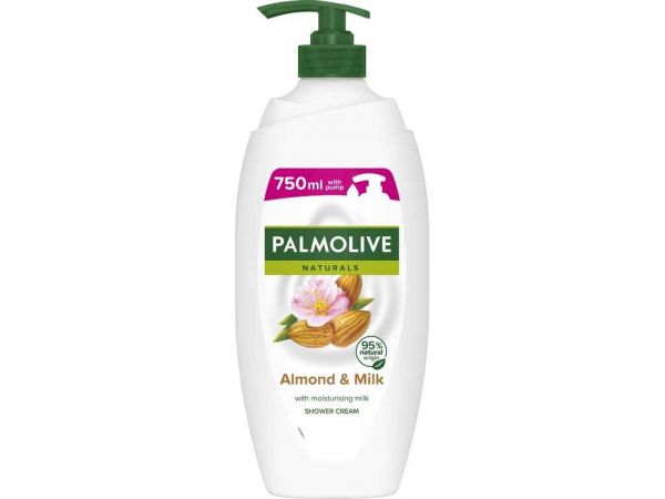 ���� ��� ���� 750�� �������� ��������� ������� ��PALMOLIVE - �������� 1