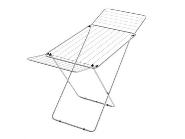 ������� ��� ������ �������� STAR, 18�, ��� EG18-S ��Eurohome - �������� 1