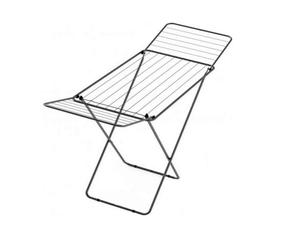 ������� ��� ������ �������� STAR, 18�, ����� EG18-B ��Eurohome - �������� 1