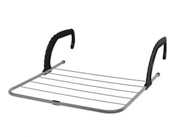 ������� ��� ������ ������ PETEK 3,5� 17016 ��Dogrular - �������� 1