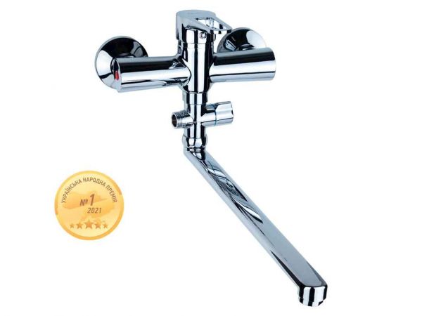 ��������� HL ?35 ��� ����� ����� ������ 350�� �������� �������� ����������� Aquatica aquatica HL-3C230C - �������� 1