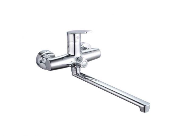 ������� ��� ����� �� ���� s30 35 ����� ������ 350�� �������� ���������� ����������� ��Aquatica - �������� 1