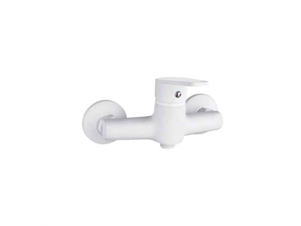 ��������� ������� ��� ���� s37 35 (W) ��Aquatica - �������� 1