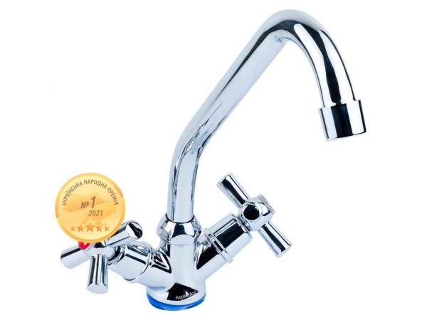 ������� ��� ����� �� ����� PM  ������ �� ����� (2�� ��) ��Aquatica - �������� 1