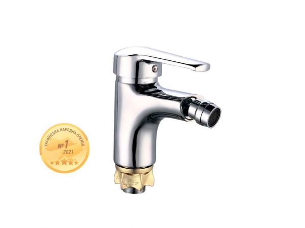 ������� ��� ��� HM 40 �� ����� Aquatica ��Aquatica - �������� 1