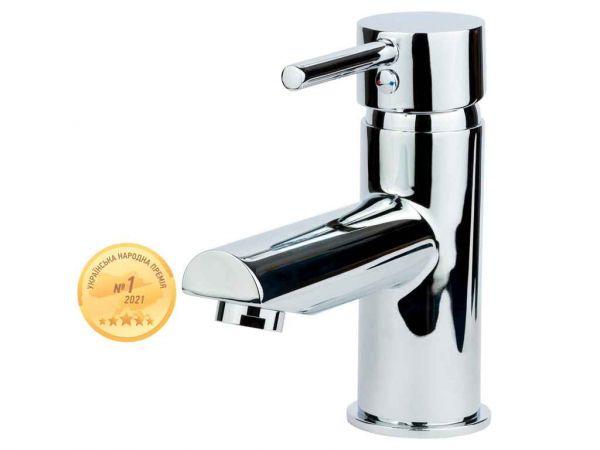 ������� ��� ����������� �� �������� s05 ����� �� ������� (HF-2A117C) ��Aquatica - �������� 1