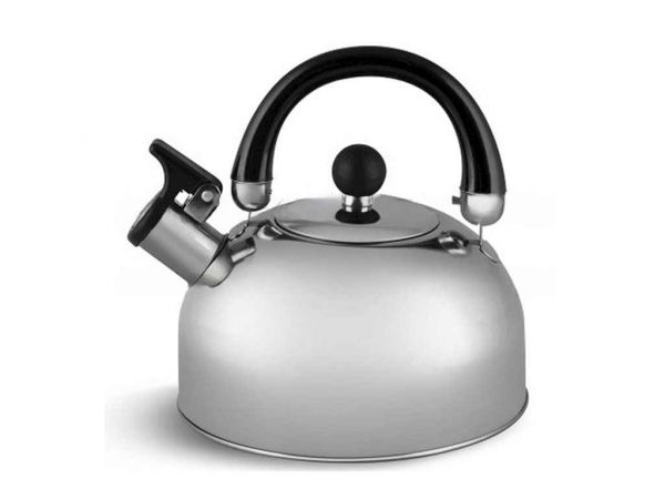 ������ 2,5� EB-3551 ��EDENBERG - �������� 1