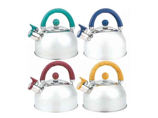 ������ 2,5� EB-3552 ��EDENBERG - �������� 1