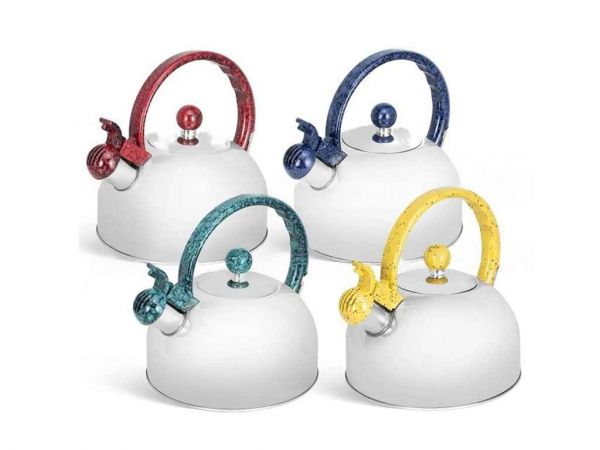 ������ 2,5� EB-3554 ��EDENBERG - �������� 1