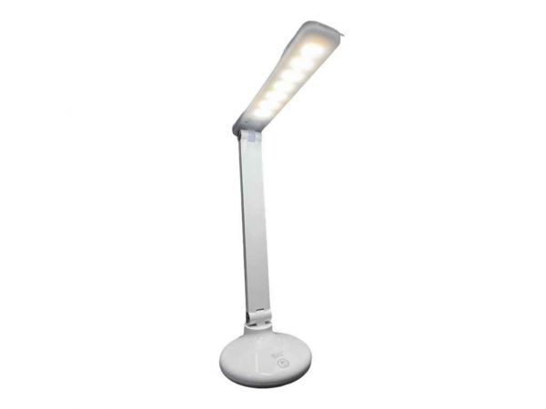 ����� �������� � ������������ ���� USB LED 2,5W 3000-6000k 220v ��LITHIUM TABLELAMP - �������� 1