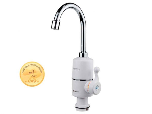 ����-��������������� ��������� NZ 3.0��� 0,4-5��� ��� ����� ����� ������ �� ����� Aquatica aquatica NZ-6B212W - �������� 1