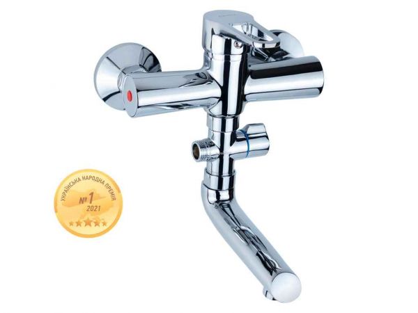 ��������� HL ?35 ��� ����� ����� ������ 150�� �������� �������� ����������� Aquatica aquatica HL-3C130C - �������� 1