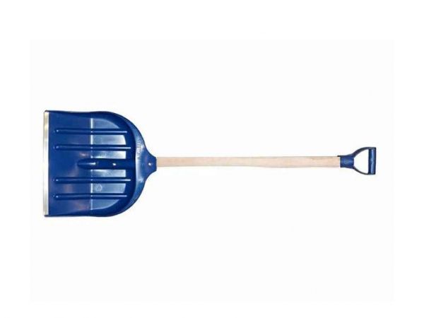 ������ ���������������� ����������� ��� � ��������� �������� 440�470 ����̲�� - �������� 1