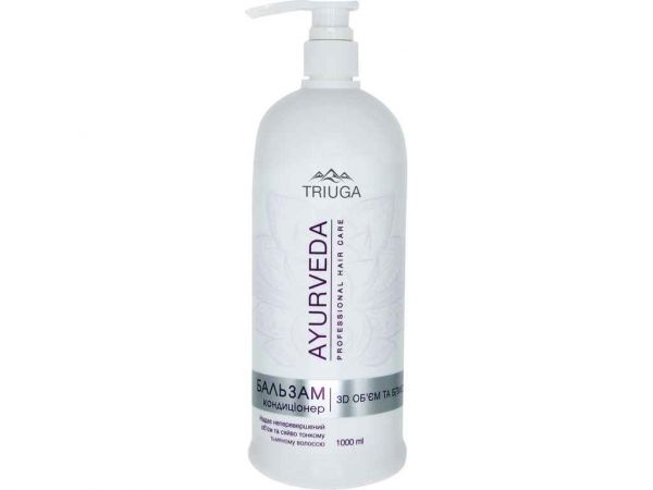 ����������� ��� ������� 1� 3D ��� � ����� ��Triuga Ayurveda - �������� 1