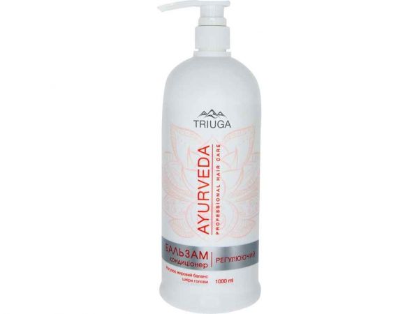 ����������� ��� ������� 1� ������������� ��Triuga Ayurveda - �������� 1