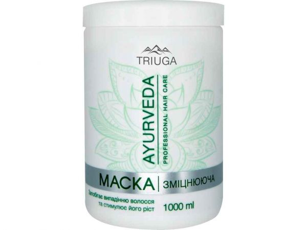 ����� ��� ������� 1� ����������� ��Triuga Ayurveda - �������� 1