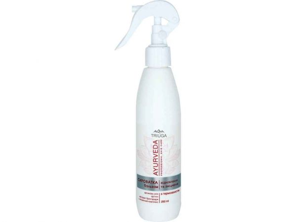 ��������� ��� ������� 250�� ������� ³��������� � �������� ��Triuga Ayurveda - �������� 1