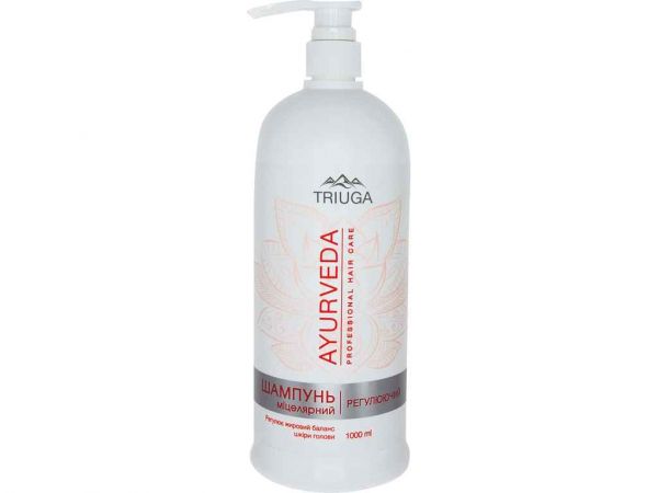 ������� 1� ��������� ������������� ��� ���� � ������� ��Triuga Ayurveda - �������� 1