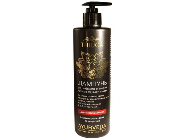 ������� 500�� ��� ��������� �������� ������� � ���� ������ ��Triuga Ayurveda - �������� 1