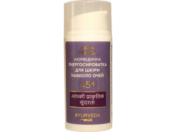 ��������� ������ ��� ���� ������� ���� Mix 45 30�� ��Triuga Ayurveda - �������� 1