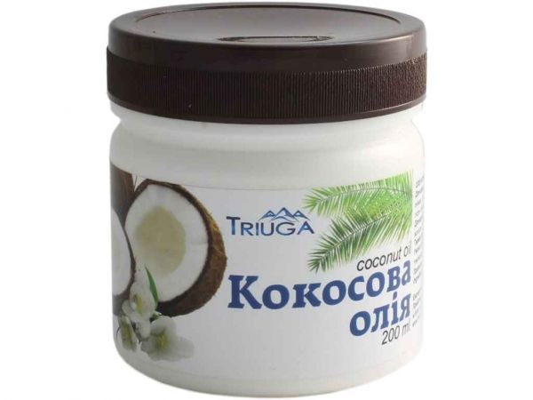 ��� ������� � ��� 200�� ���������� �������� ��Triuga - �������� 1