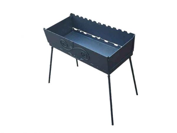 ������-���i�� 2�� �� 8 ������i� ���������� ������� - �������� 1