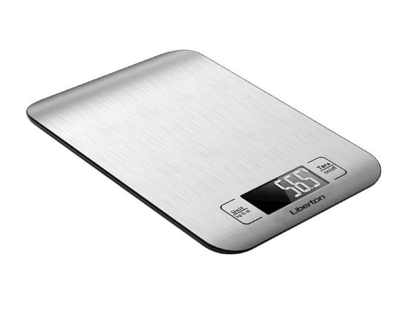 ���� ������� 8�� LKS-0712 ��LIBERTON - �������� 1