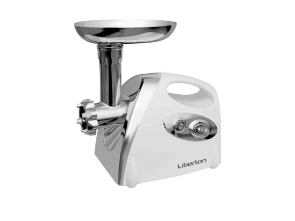 ��������� Liberton LMG-18T01 - �������� 1